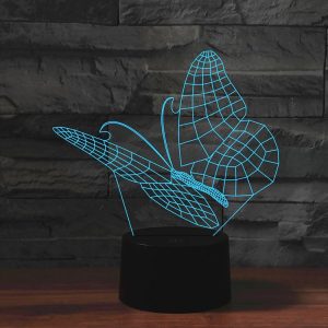 Led0739 1.jpg