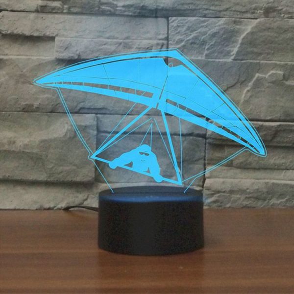 Led0760 2.jpg