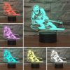 Led0812 3.jpg