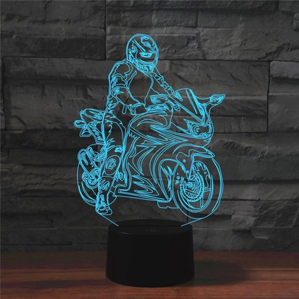 Led0823 2.jpg