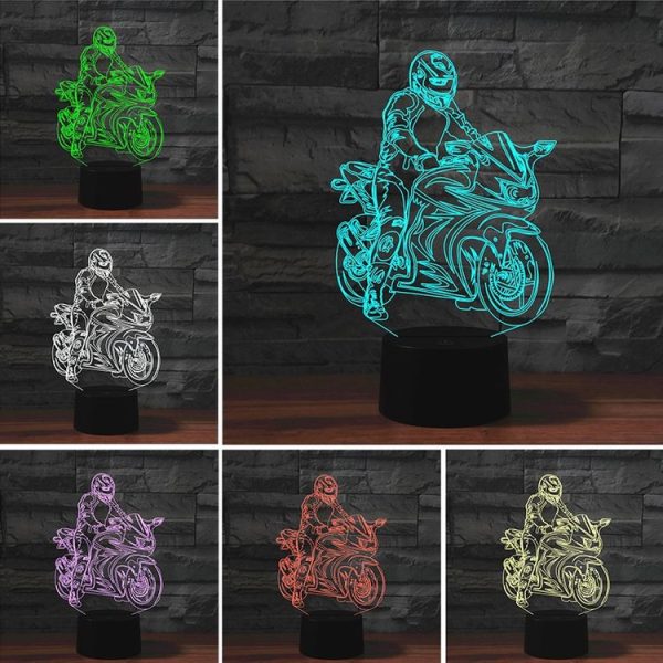 Led0823 3.jpg
