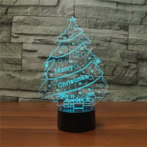 Led0842 1.jpg