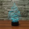 Led0846 2.jpg