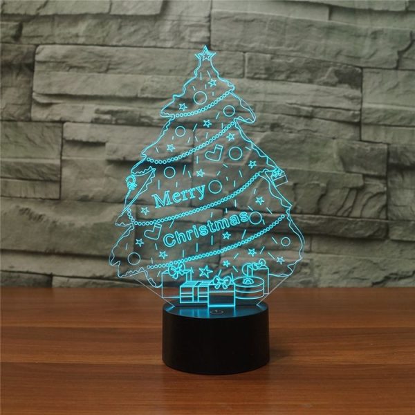 Led0848 1.jpg