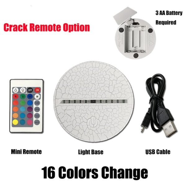 Led0848 4.jpg