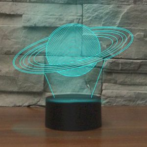 Led0858 1.jpg