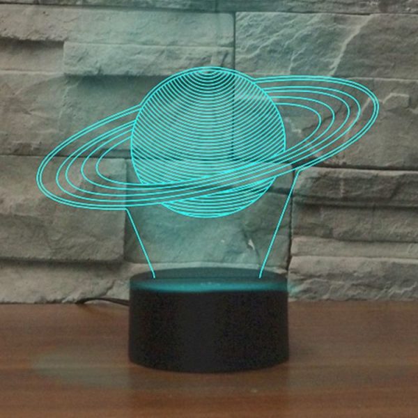 Led0858 2.jpg