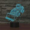 Led0864 1.jpg