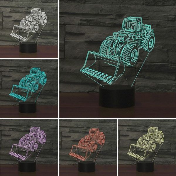 Led0864 3.jpg