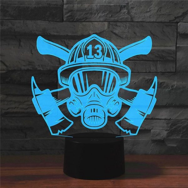 Led0890 2.jpg