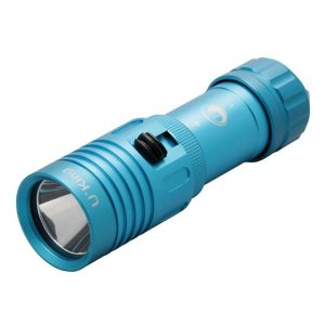 Led0924l 1.jpg