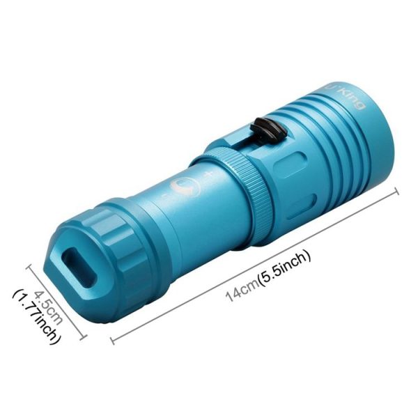 Led0924l 6.jpg