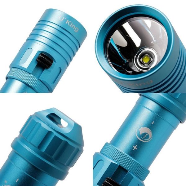 Led0924l 8.jpg