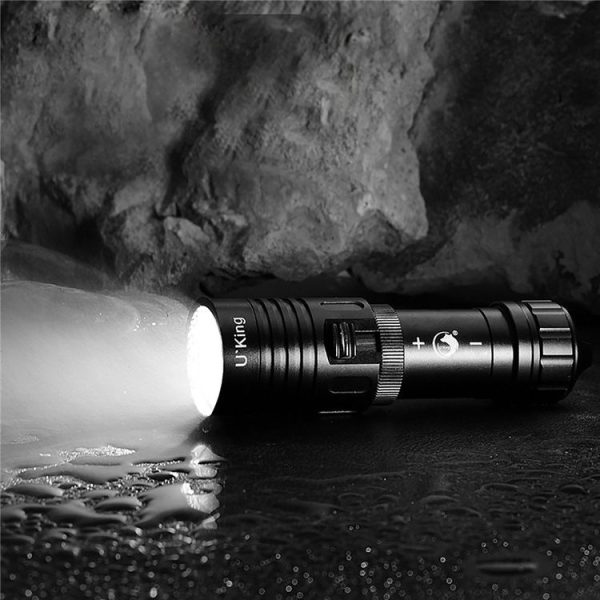 Led0924l 9.jpg