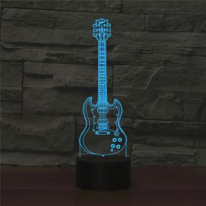 Led0926 1.jpg