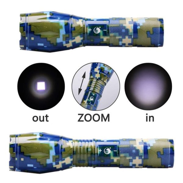 Led0933e 4.jpg