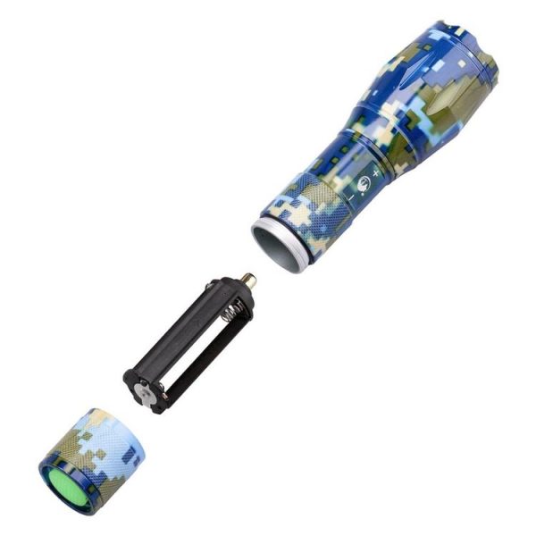 Led0933e 5.jpg