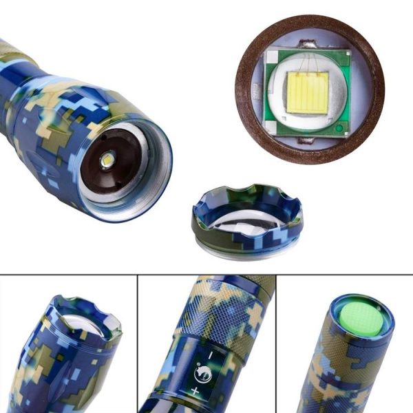 Led0933e 6.jpg