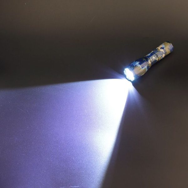 Led0933e 8.jpg