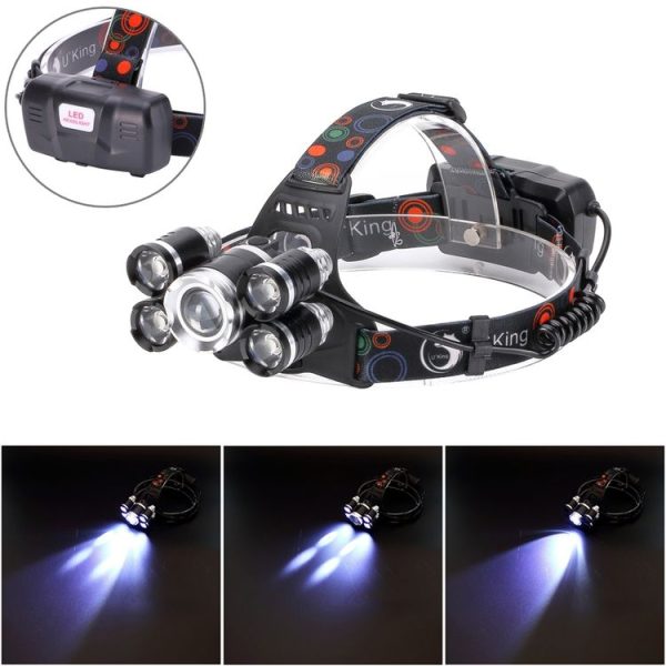 Led0938s 1.jpg