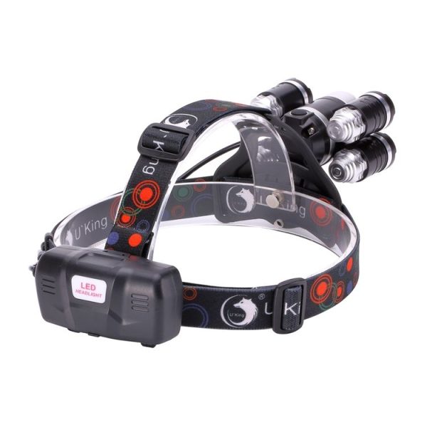 Led0938s 3.jpg