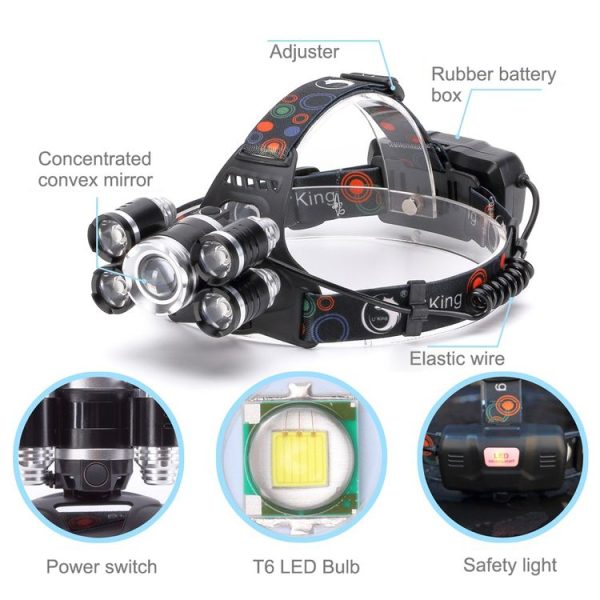 Led0938s 4.jpg