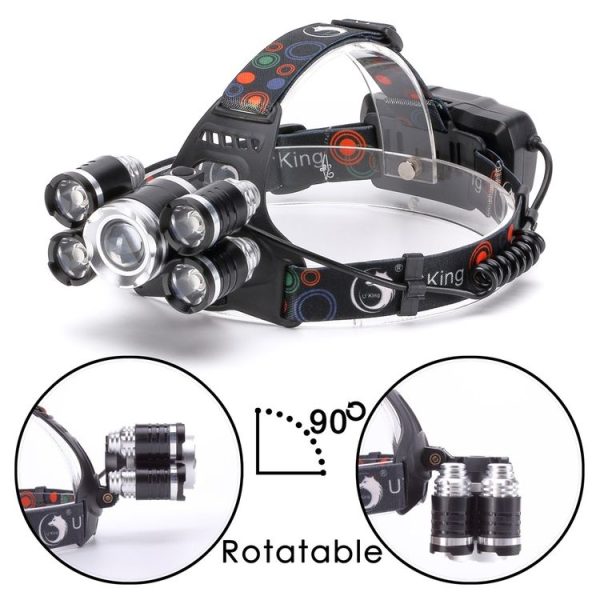 Led0938s 5.jpg