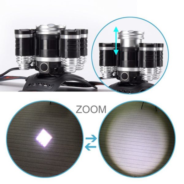 Led0938s 6.jpg