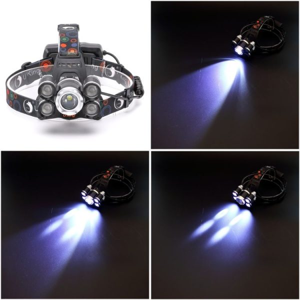 Led0938s 7.jpg