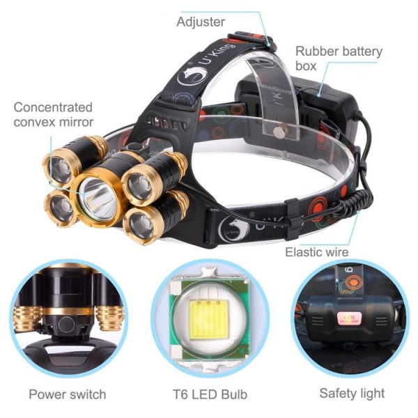 Led0939j 4.jpg
