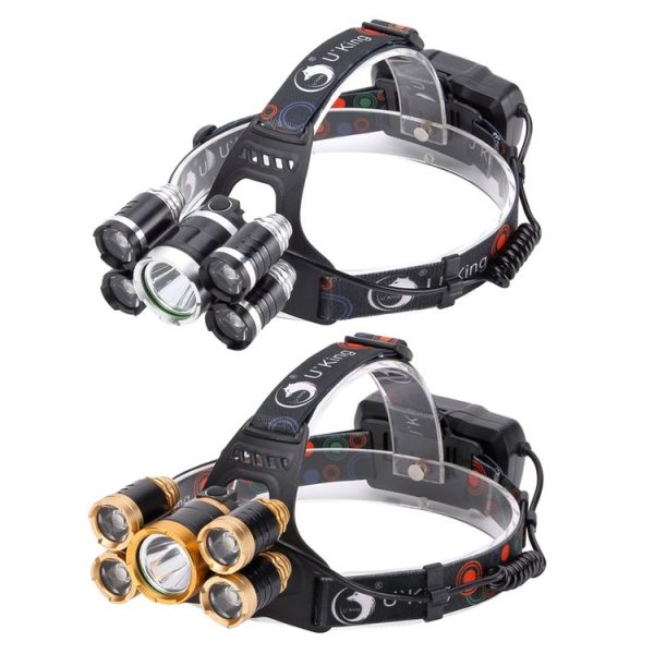Led0939j 8.jpg