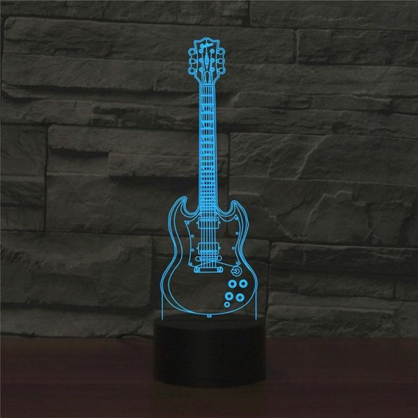 Led0946 2.jpg