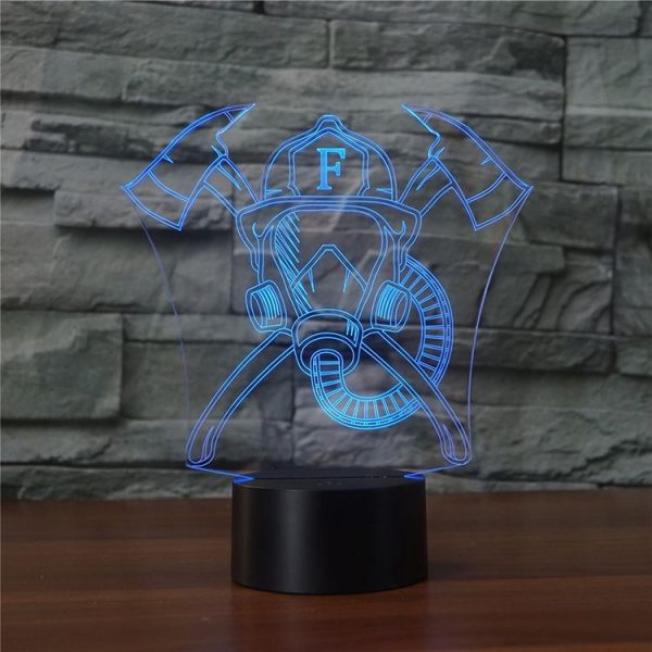 Led0951 1.jpg