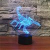Led0959 2.jpg