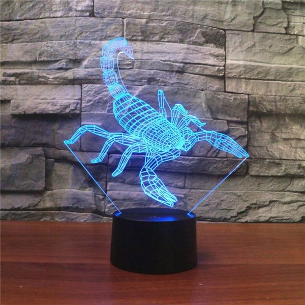Led0959 2.jpg