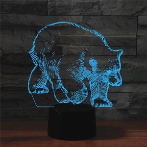 Led0969 1.jpg