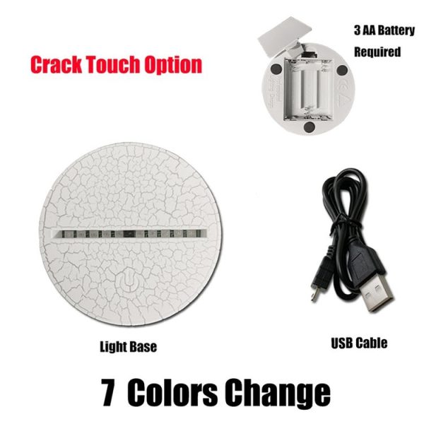 Led0970 4.jpg