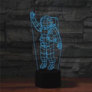 Led0981 1.jpg