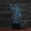 Led0983 2.jpg