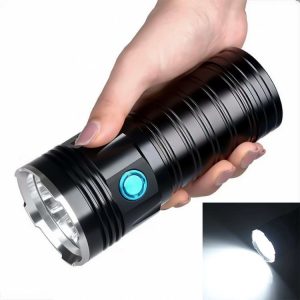 Led1011b 1.jpg