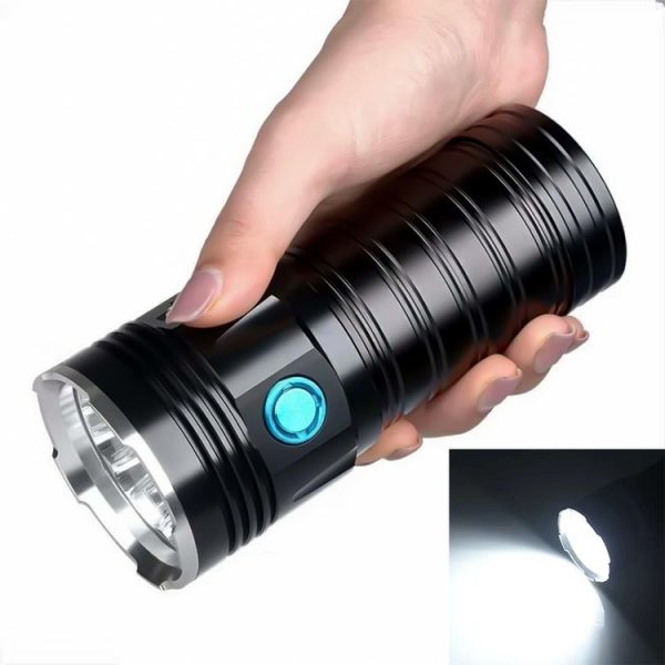 Led1011b 1.jpg