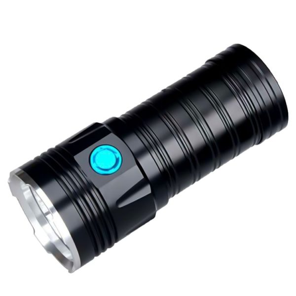 Led1011b 2.jpg