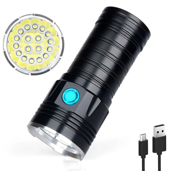 Led1011b 3.jpg