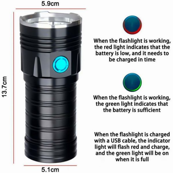 Led1011b 4.jpg