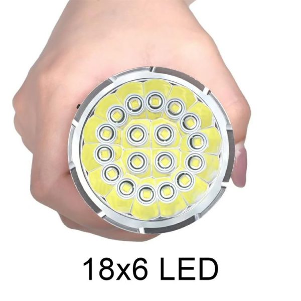 Led1011b 5.jpg