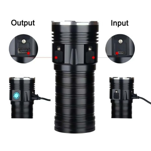 Led1011b 6.jpg
