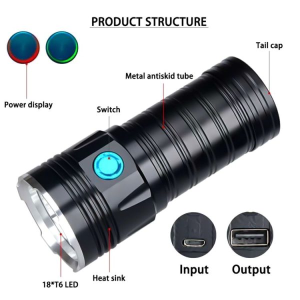 Led1011b 7.jpg