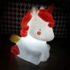 Led1044a 1.jpg