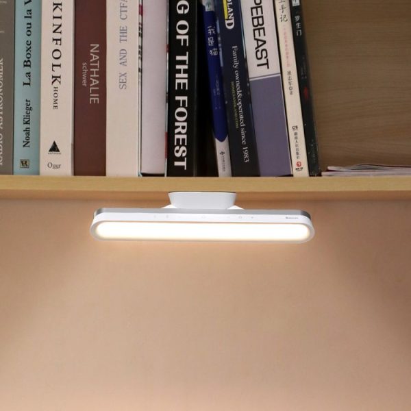 Led1060w 1.jpg