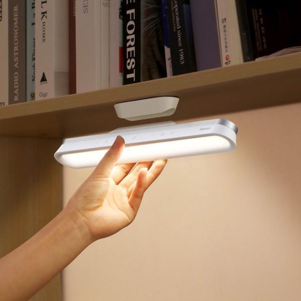 Led1060w 11.jpg